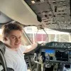 Mikey Robinson