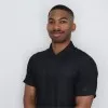 Kellen Johnson