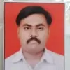 Sunil Sudrik