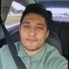 Osama Alzedan