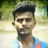 Paresh Kumar