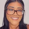 Lexus Garcia