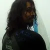 Anthony Samudio