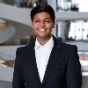 Abhishek Maske