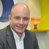 Lars Mårtensson