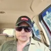 shabbir plumber