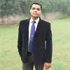 Abhinav kumar dixit