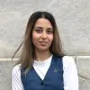 Tamara Khanjyan