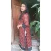 Alaa Abbas