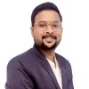 Brijesh Sharma