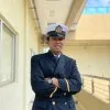 Irfan Amiruddin