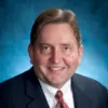 Michael Williams