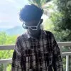 Sathish Kumar