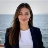 Neva Coskun
