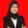 Heli Sri Kastinah Handayani