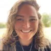 Zoe Wilson