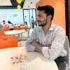 prasanna adelkar