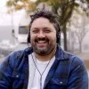 Steve Figueiredo
