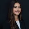 Adrianna Brahm