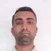 Pravin Bandhiya