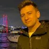 Fatih İsmail ÖZTÜRK