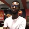 Dieudonne Kiliwa