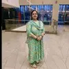 Deepa Singh