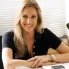 Cristiane Baggio Scheid