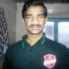 Mallikarjuna Lekkihal