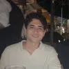 John Nemitsas