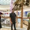 vinay