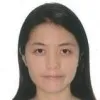 Ngah Wan Lam