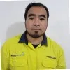 Ariel de Roxas