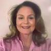 Pamela Spoors