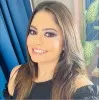 Carolina Gallardo Arrambide