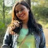 Tejal Kadam