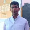 Rabiul Molla