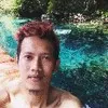 Lukky Ardianto
