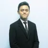 Mohammad Afizan