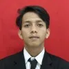 Aswin Rio Pan Rangkuti