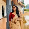 Aiswarya Lal