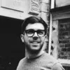 Max Orloff