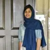 shafna kallan