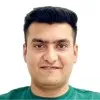 Mirza Umar