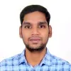 Sankar Jawahar