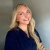 Shelby Zurla