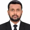 Mohammad Anisur Rahman