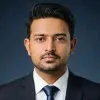 Muhammad Junaid Arshad