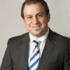 James Rapita