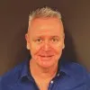 Steve Peers